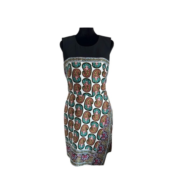 RACHEL Rachel Roy Dresses & Skirts - RACHEL ROY Women’s sleeveless dress